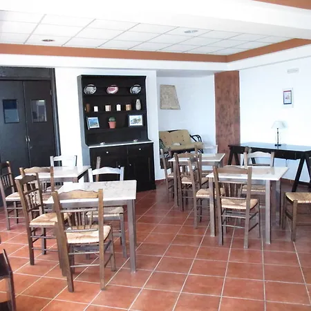 Golden Nests Appartement *